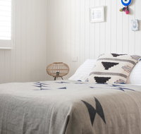 Anchor Geelong - Accommodation Batemans Bay