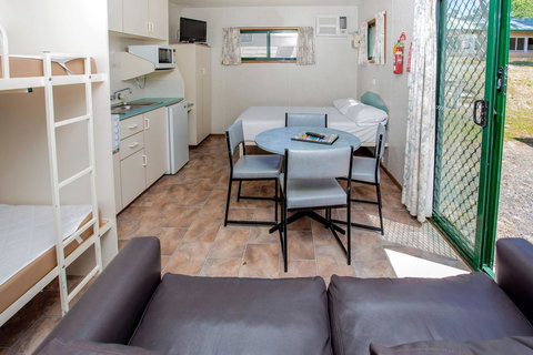 BIG4 Castlemaine Gardens - Accommodation Batemans Bay 41