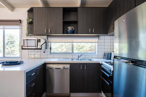 BIG4 Castlemaine Gardens - Accommodation Batemans Bay 9