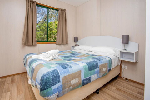 BIG4 Castlemaine Gardens - Accommodation Batemans Bay 37