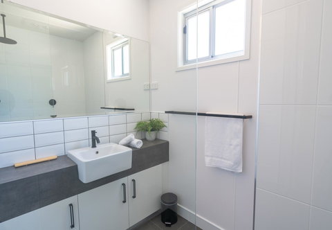 BIG4 Castlemaine Gardens - Accommodation Batemans Bay 11