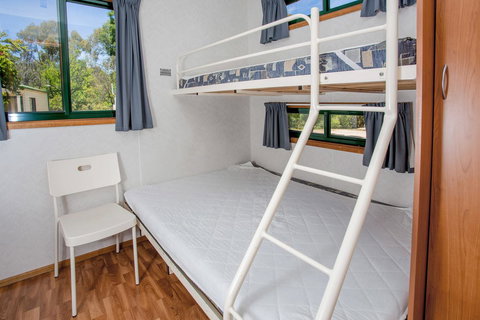 BIG4 Castlemaine Gardens - Accommodation Batemans Bay 17