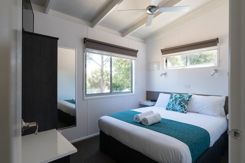 BIG4 Castlemaine Gardens - Accommodation Batemans Bay 6