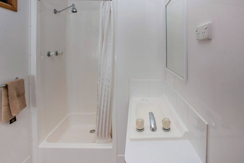 BIG4 Castlemaine Gardens - Accommodation Batemans Bay 18