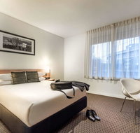 ibis Melbourne Hotel and Apartments - Accommodation Batemans Bay