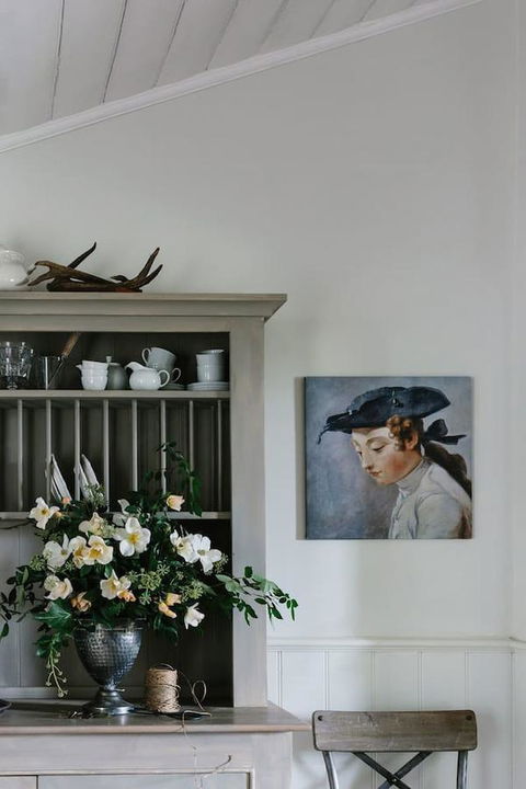 Acre Of Roses - Accommodation Batemans Bay 13