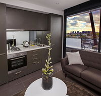 Amazing Accommodations  South Yarra - Accommodation Batemans Bay