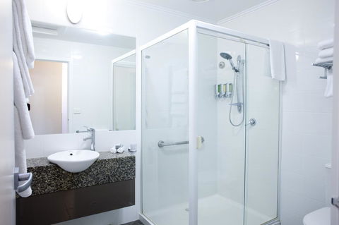 Alto Hotel On Bourke - Accommodation Batemans Bay 19