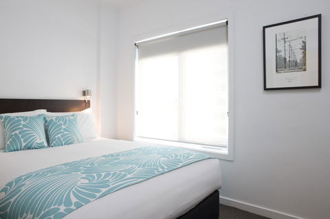 Alto Hotel On Bourke - Accommodation Batemans Bay 28