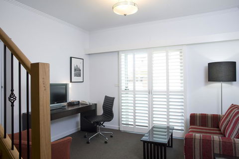 Alto Hotel On Bourke - Accommodation Batemans Bay 24