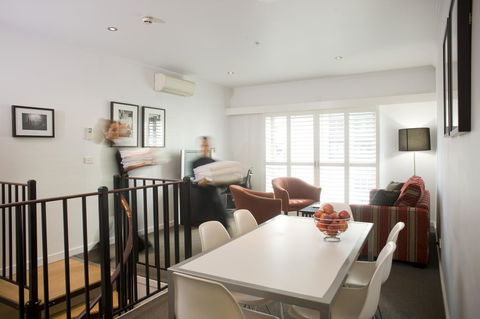 Alto Hotel On Bourke - Accommodation Batemans Bay 27