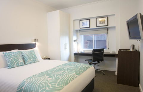 Alto Hotel On Bourke - Accommodation Batemans Bay 5