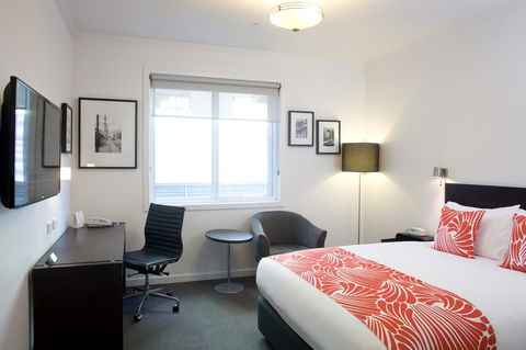 Alto Hotel On Bourke - Accommodation Batemans Bay 7