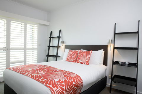 Alto Hotel On Bourke - Accommodation Batemans Bay 41