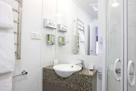 Alto Hotel On Bourke - Accommodation Batemans Bay 26