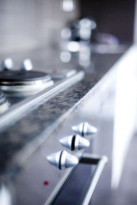 Alto Hotel On Bourke - Accommodation Batemans Bay 42