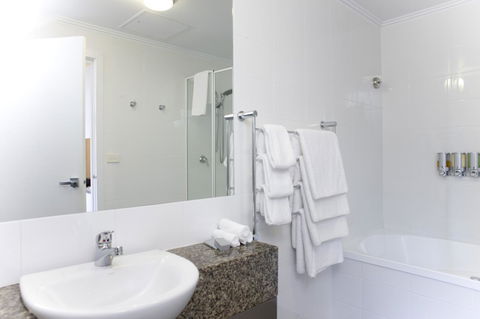 Alto Hotel On Bourke - Accommodation Batemans Bay 34