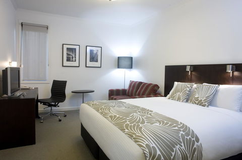Alto Hotel On Bourke - Accommodation Batemans Bay 36
