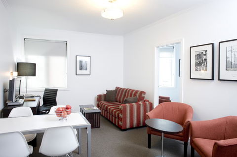 Alto Hotel On Bourke - Accommodation Batemans Bay 4