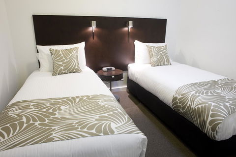 Alto Hotel On Bourke - Accommodation Batemans Bay 9