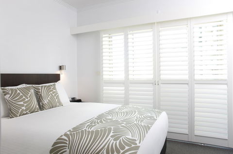 Alto Hotel On Bourke - Accommodation Batemans Bay 21