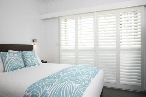 Alto Hotel On Bourke - Accommodation Batemans Bay 15