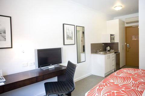 Alto Hotel On Bourke - Accommodation Batemans Bay 31