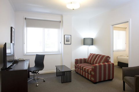 Alto Hotel On Bourke - Accommodation Batemans Bay 16