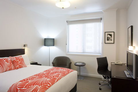 Alto Hotel On Bourke - Accommodation Batemans Bay 35