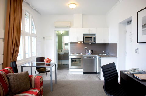 Alto Hotel On Bourke - Accommodation Batemans Bay 33