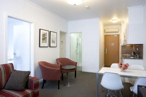 Alto Hotel On Bourke - Accommodation Batemans Bay 20