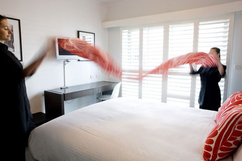 Alto Hotel On Bourke - Accommodation Batemans Bay 43