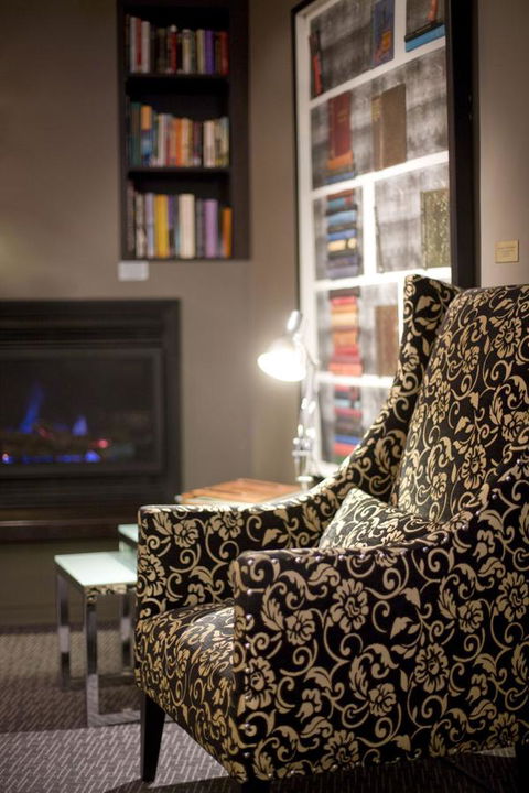 Alto Hotel On Bourke - Accommodation Batemans Bay 37