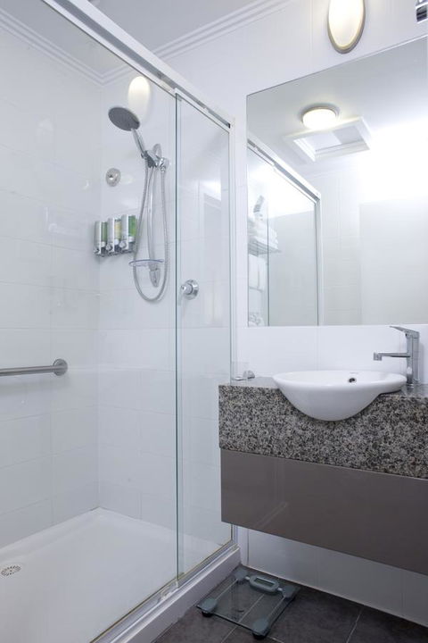 Alto Hotel On Bourke - Accommodation Batemans Bay 30
