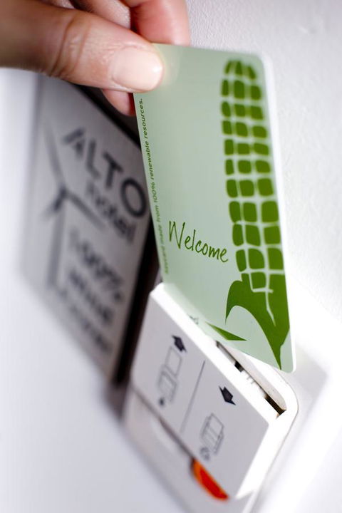 Alto Hotel On Bourke - Accommodation Batemans Bay 39