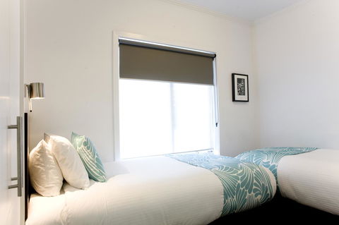 Alto Hotel On Bourke - Accommodation Batemans Bay 29