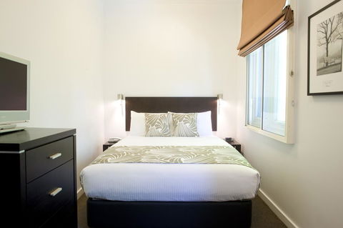 Alto Hotel On Bourke - Accommodation Batemans Bay 32