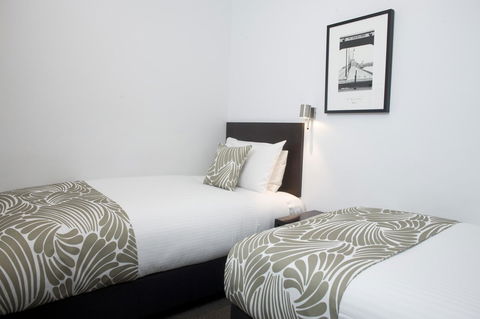 Alto Hotel On Bourke - Accommodation Batemans Bay 22