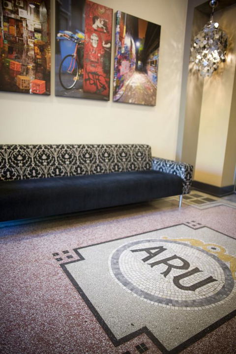 Alto Hotel On Bourke - Accommodation Batemans Bay 8
