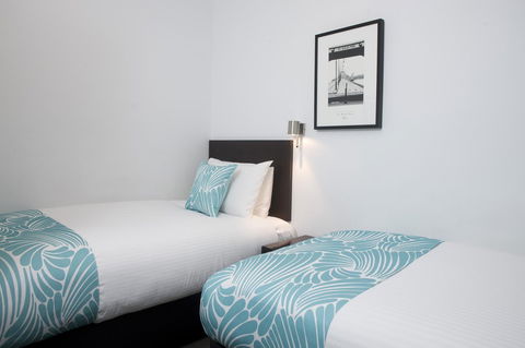 Alto Hotel On Bourke - Accommodation Batemans Bay 13