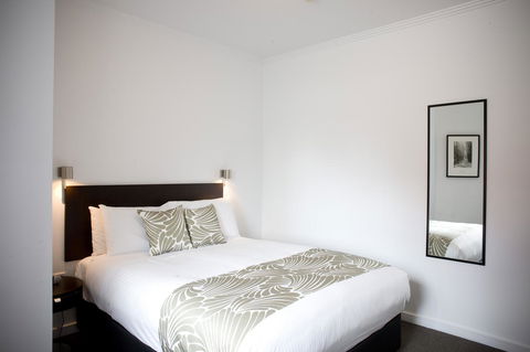 Alto Hotel On Bourke - Accommodation Batemans Bay 11
