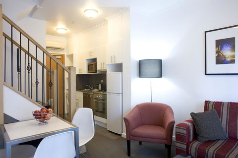 Alto Hotel On Bourke - Accommodation Batemans Bay 23