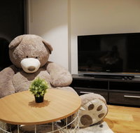 UrbanSuite The Wild Rosa Inn - Accommodation Batemans Bay
