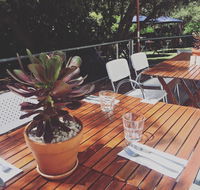 Athelstane House - Accommodation Batemans Bay