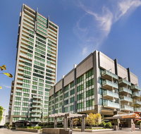 Seasons Botanic Gardens - Accommodation Batemans Bay