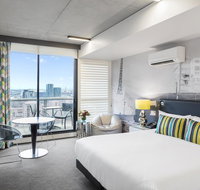 Apartments  350 William - Accommodation Batemans Bay