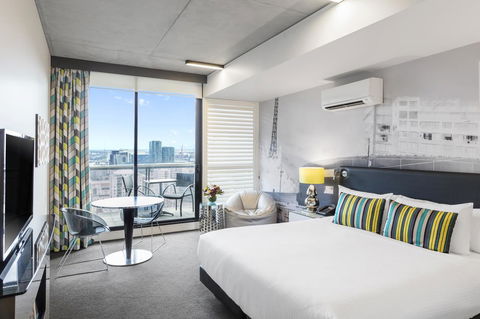 Apartments @ 350 William - Accommodation Batemans Bay 0
