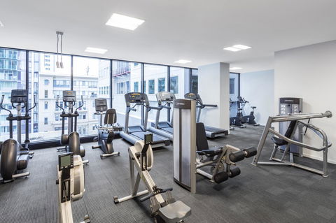 Apartments @ 350 William - Accommodation Batemans Bay 3