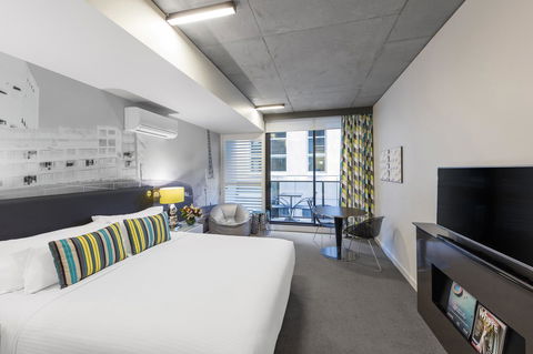 Apartments @ 350 William - Accommodation Batemans Bay 2