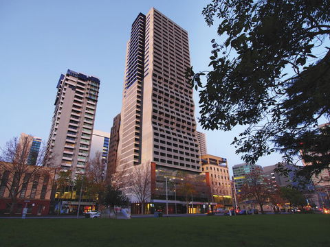 Apartments @ 350 William - Accommodation Batemans Bay 12